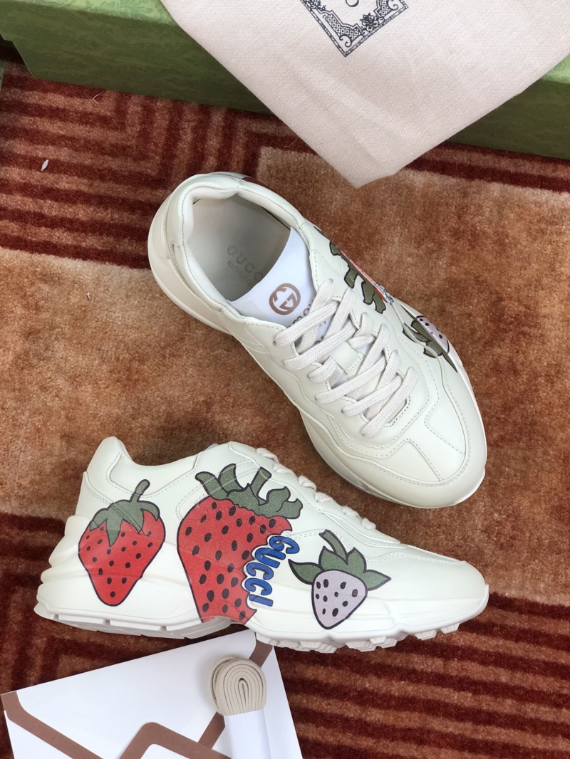 Gucci Sneakers